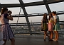 226 Reichstag